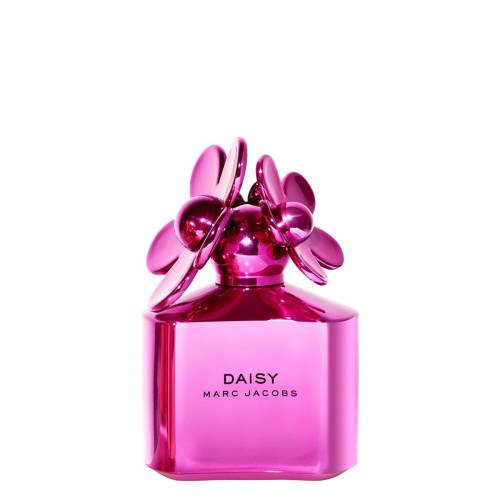 Daisy shine purple edition 100 ml 100ml