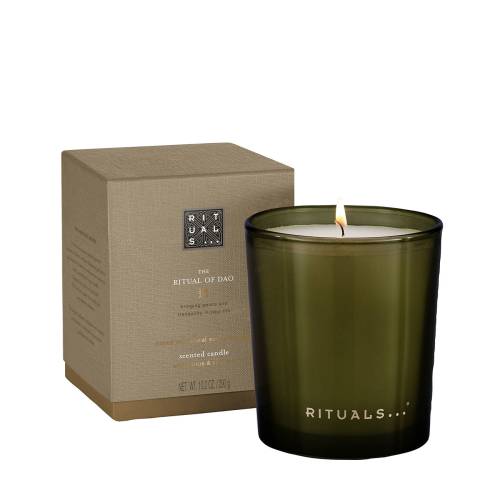 Dao scented candle 290gr