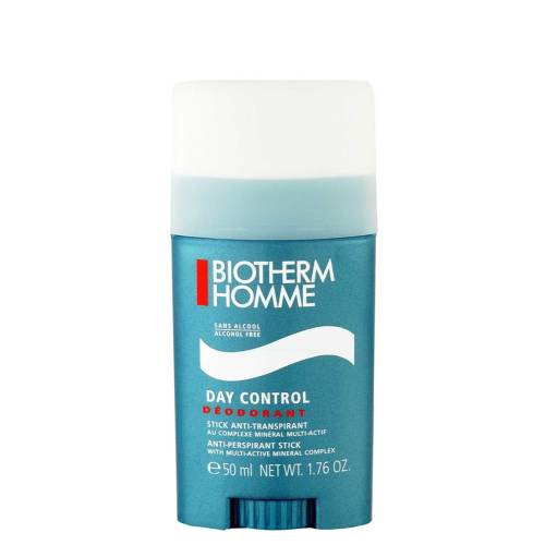Biotherm Day control 50 g