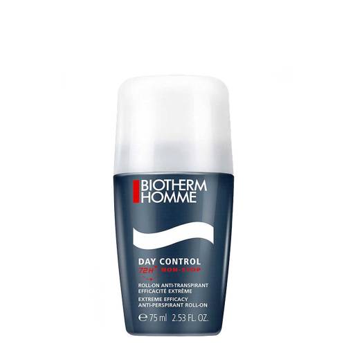 Day control deodorant 72h 75 ml