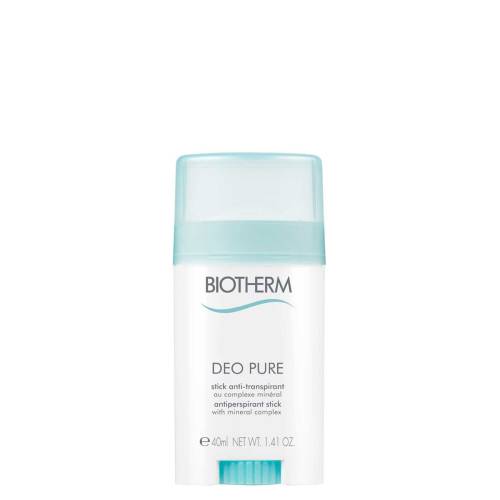 Biotherm Deo pure stick 40 g