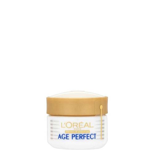 Dermo-expertise age perfect 15 ml
