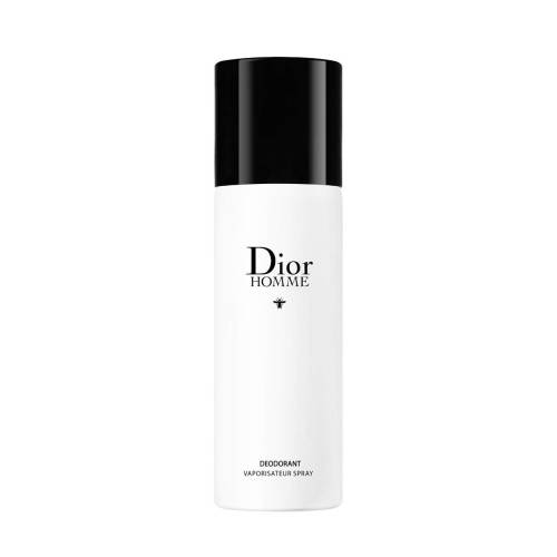 Dior homme deo spray 150ml