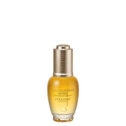 Divine youth oil 30 ml