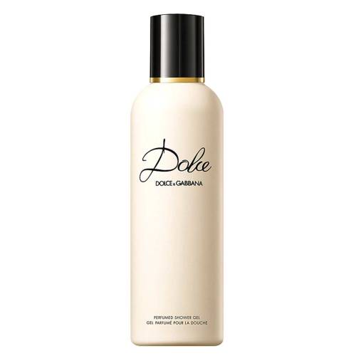 Dolce 200 ml
