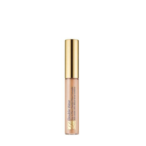Double wear stay-in-place concealer 2 7ml