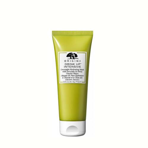 Drink-up intensive mask 75ml