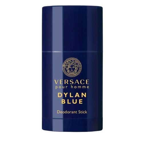 Dylan blue 75 ml