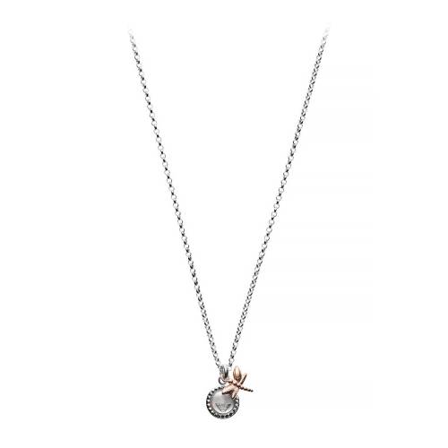 Eg3348040 signature necklace