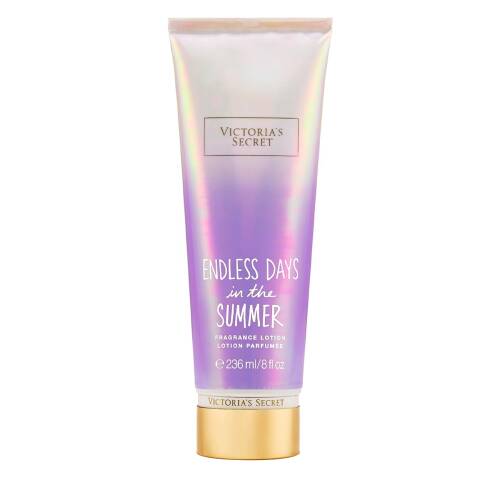 Endless days in the summer lotion 236ml