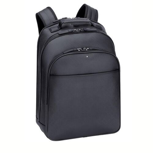 Extreme backpack leather 111137