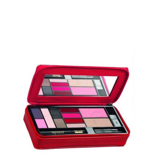 Extremely make-up palette 30 g