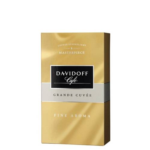 Davidoff Fine aroma 250gr
