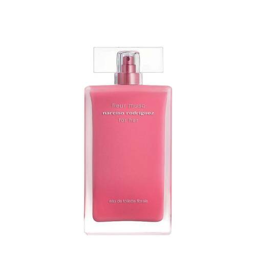 Fleur musc for her florale 100ml