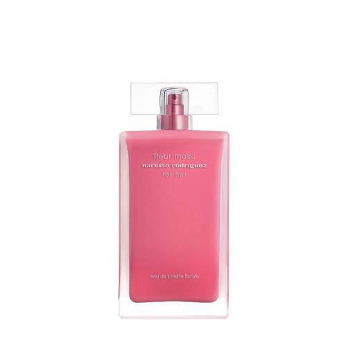 Fleur musc for her florale 50ml