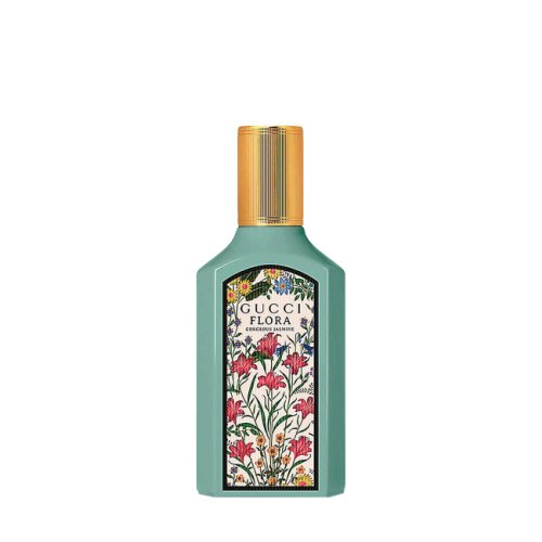 Flora gorgeous jasmine 50 ml