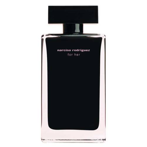 Narciso Rodriguez For her 100ml
