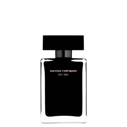 Narciso Rodriguez For her 50ml