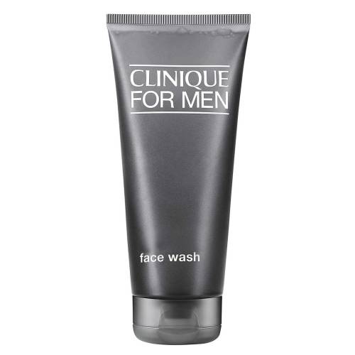 For men face wash 200 ml