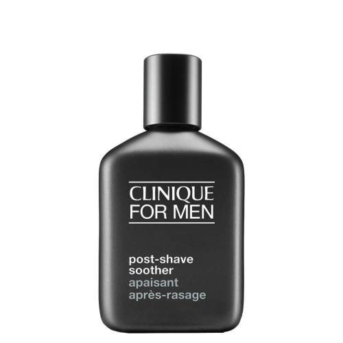 For men post-shave soother 75 ml
