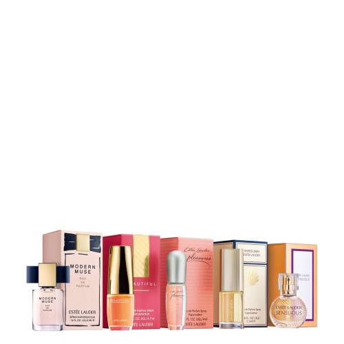 Fragrance collection refresh 22 ml 22ml