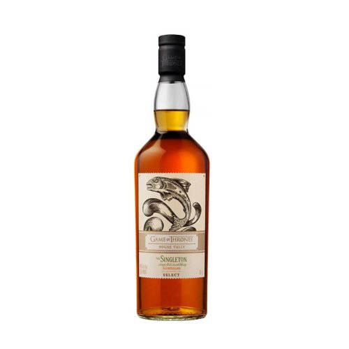 Game of thrones house tully 700ml