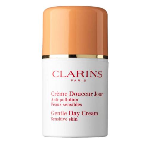Gentle day cream 50 ml
