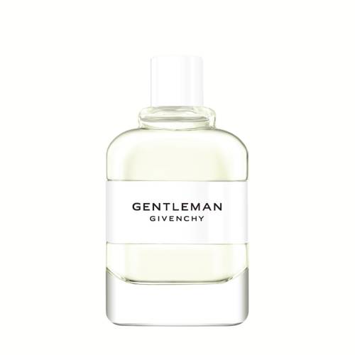 Givenchy Gentleman cologne 100ml