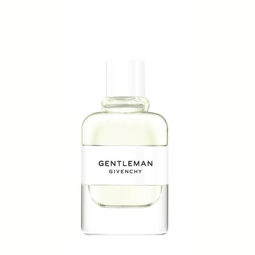 Givenchy Gentleman cologne 50ml