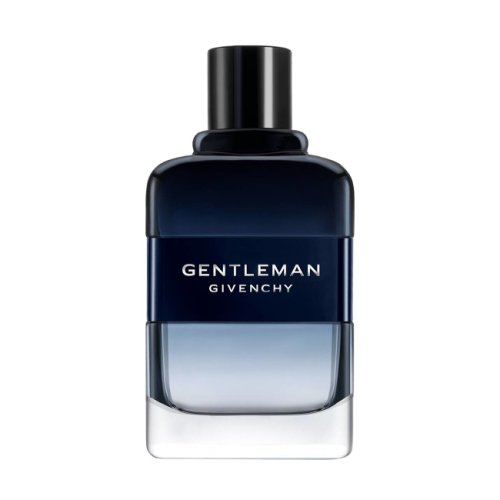 Gentleman intense 100 ml
