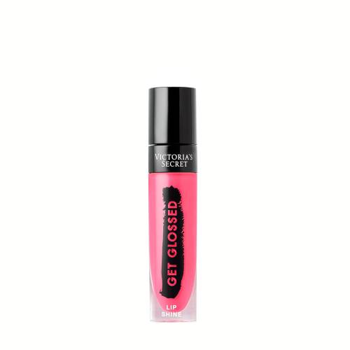 Get glossed lip shine 5ml