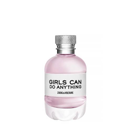 Girls can do anything 50ml