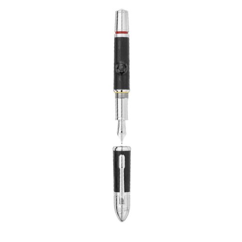 Great characters walt disney special edition fountain pen (m)