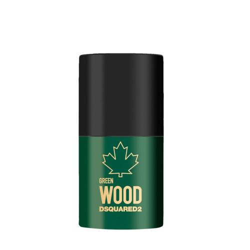 Green wood deodorant stick 75ml