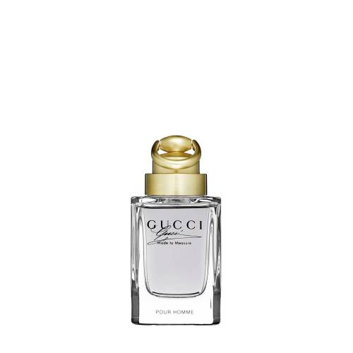 Gucci made to measure 30ml