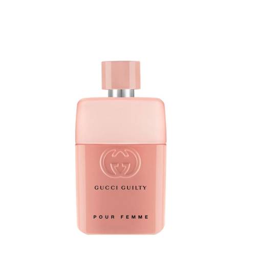 Guilty love edition 50ml