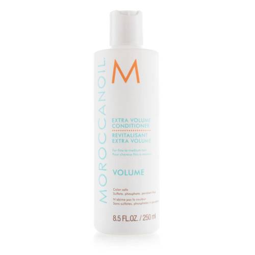 Moroccanoil Hair extra volume conditioner 250 ml
