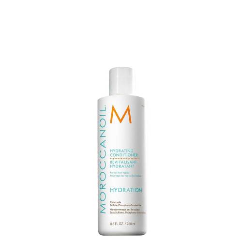 Moroccanoil Hair hydrating conditioner 250 ml