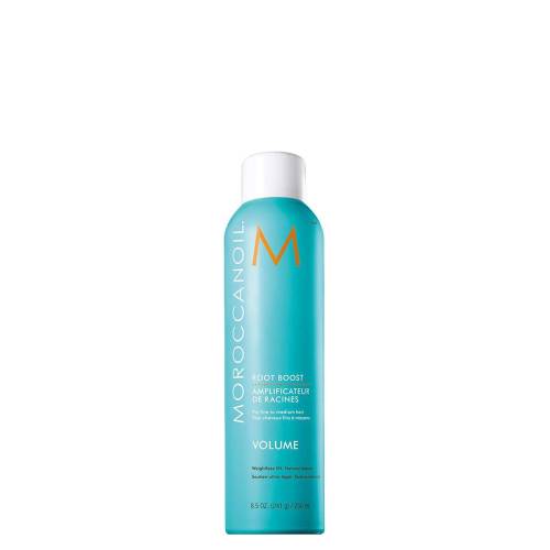 Moroccanoil Hair root boost 250 g