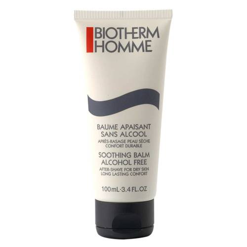 Homme soothing balm 100 ml