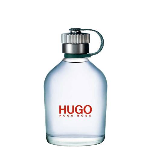 Hugo 125ml