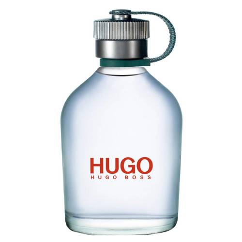 Hugo 150ml