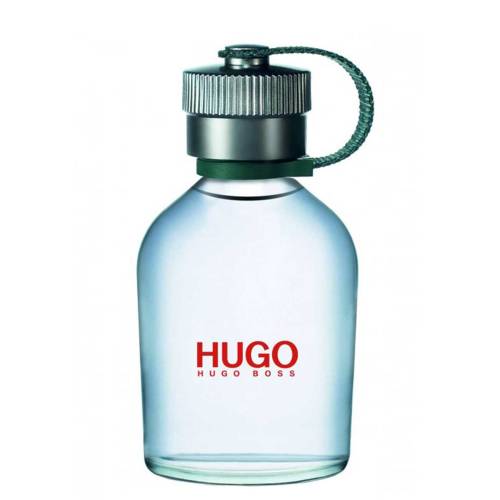 Hugo 75ml