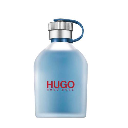 Hugo now 125ml