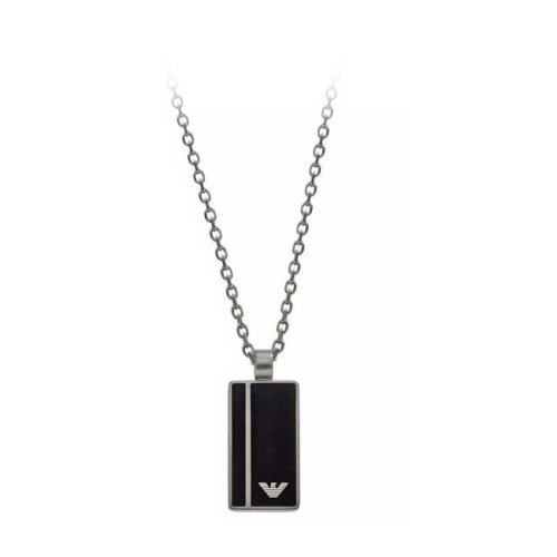 Iconic necklace egs2031040