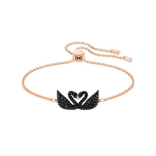 Iconic swan bracelet 5451389