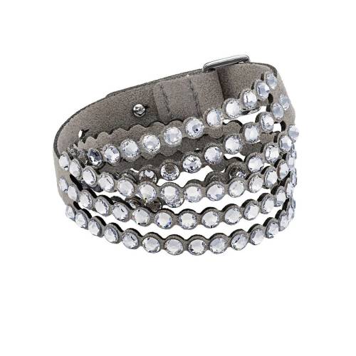 Impulsep bracelet 5515991
