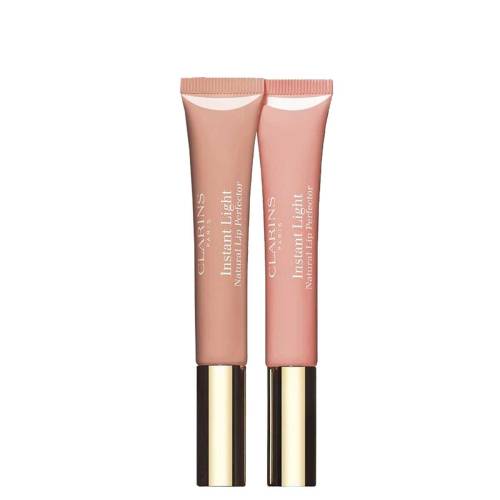 Instant light lip perfector collection 13 g