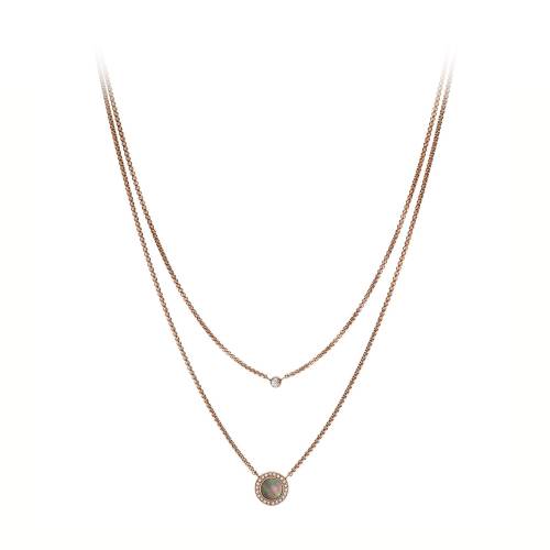 Jf02953791 classics necklace