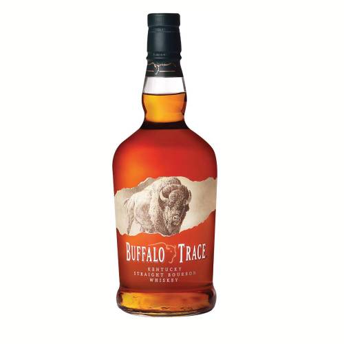 Kentucky straight bourbon whiskey 1000ml